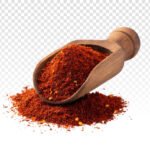 Premium quality Red Chili Powder (लाल मिर्च पाउडर) made from carefully selected - Image 2