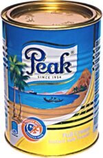 Premium quality Milk Powder (दूध पाउडर) - Image 2