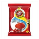 Premium quality Red Chili Powder (लाल मिर्च पाउडर) made from carefully selected