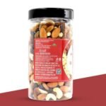 Premium quality Almonds (बादाम) - Image 4