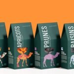 Premium quality Dry Dates (छुआरा) naturally dried