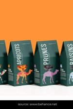 Premium quality Dry Dates (छुआरा) naturally dried