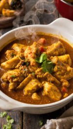 Chicken Masala — चिकन मसाला - Image 2