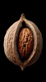 Premium quality Pistachios (पिस्ता) valued for their naturally sweet taste - Image 2